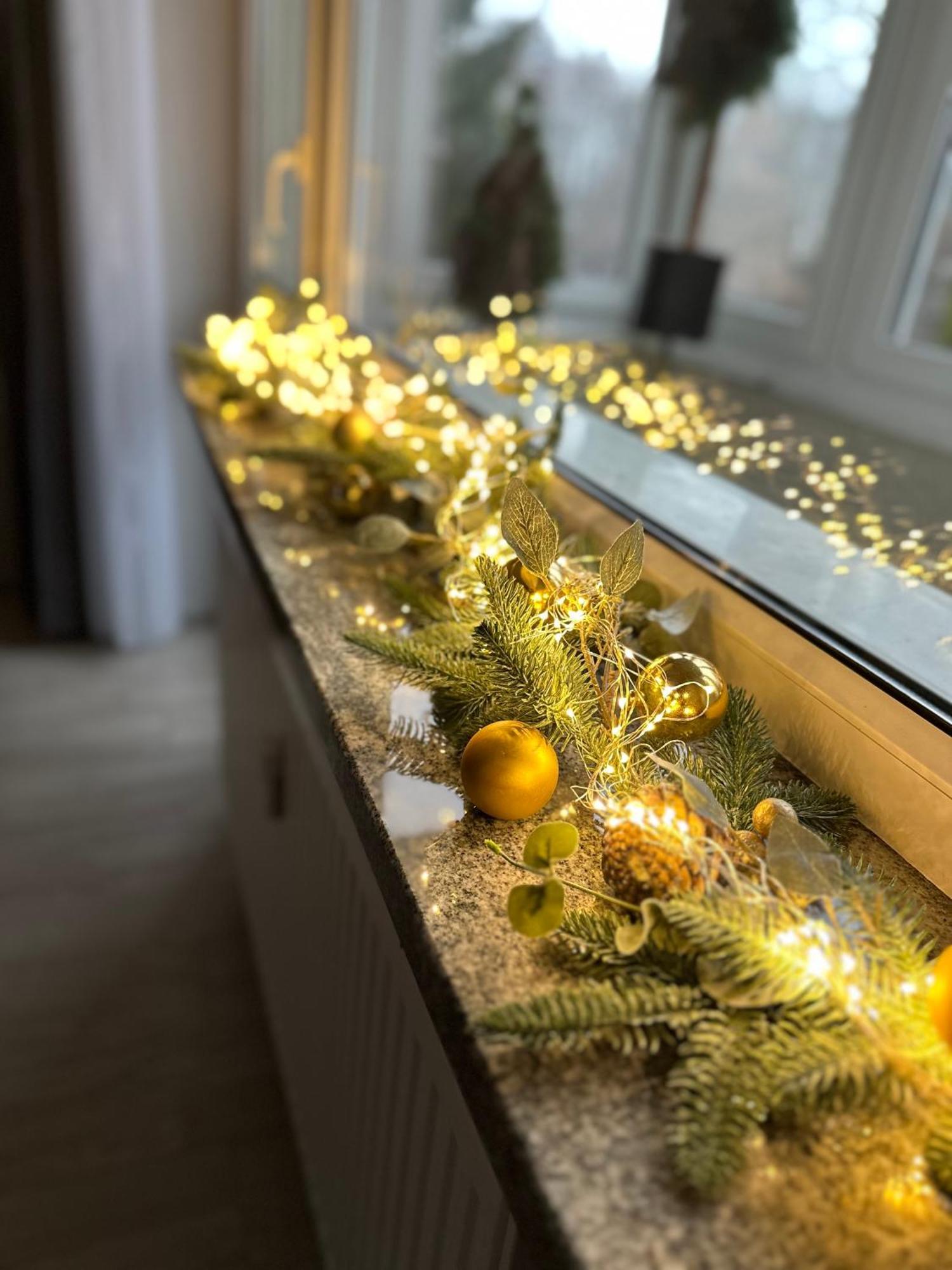 The Mirrors Apartment Sopot Bagian luar foto